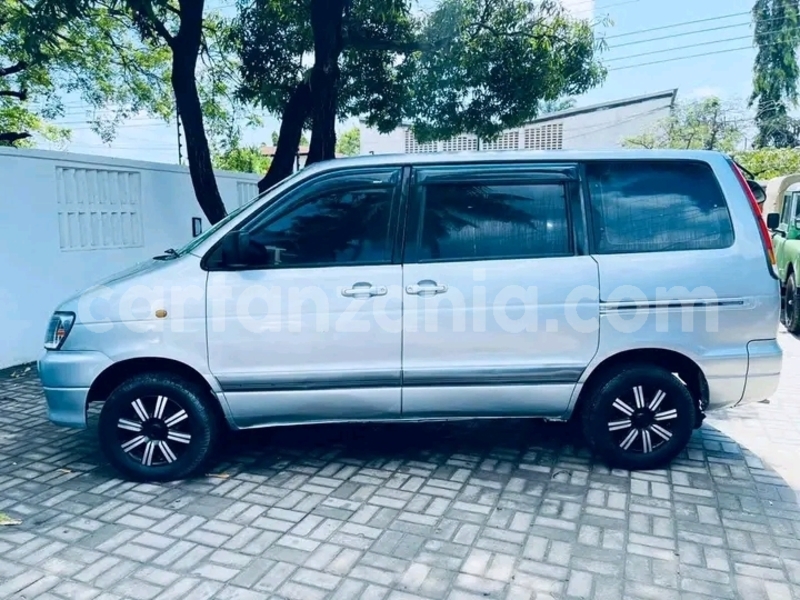 Big with watermark toyota noah mara butiama 24492