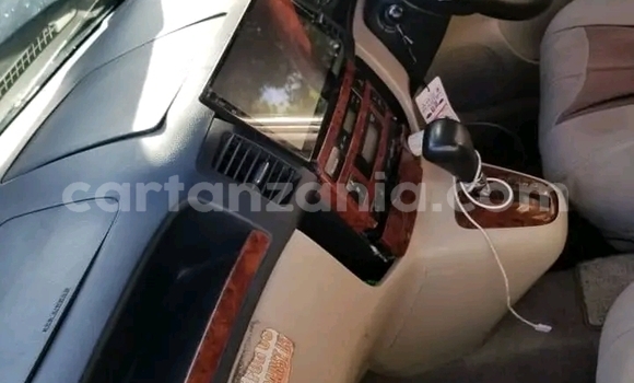 Nunua Ilio tumika Toyota IST Nyingine Gari ndani ya Biharamulo nchini Kagera Nunua Ilio tumika Toyota IST Nyingine Gari ndani ya Biharamulo nchini Kagera