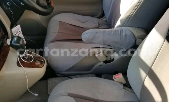 Nunua Ilio tumika Toyota IST Nyingine Gari ndani ya Biharamulo nchini Kagera Nunua Ilio tumika Toyota IST Nyingine Gari ndani ya Biharamulo nchini Kagera