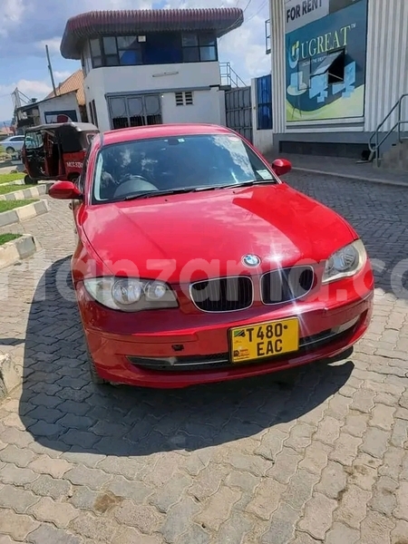 Big with watermark bmw 3er kigoma buhigwe 24499