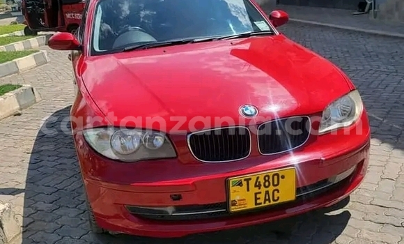 Nunua Ilio tumika BMW 3er Nyekundu Gari ndani ya Buhigwe nchini Kigoma Nunua Ilio tumika BMW 3er Nyekundu Gari ndani ya Buhigwe nchini Kigoma