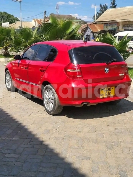 Big with watermark bmw 3er kigoma buhigwe 24499