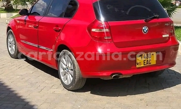Nunua Ilio tumika BMW 3er Nyekundu Gari ndani ya Buhigwe nchini Kigoma Nunua Ilio tumika BMW 3er Nyekundu Gari ndani ya Buhigwe nchini Kigoma