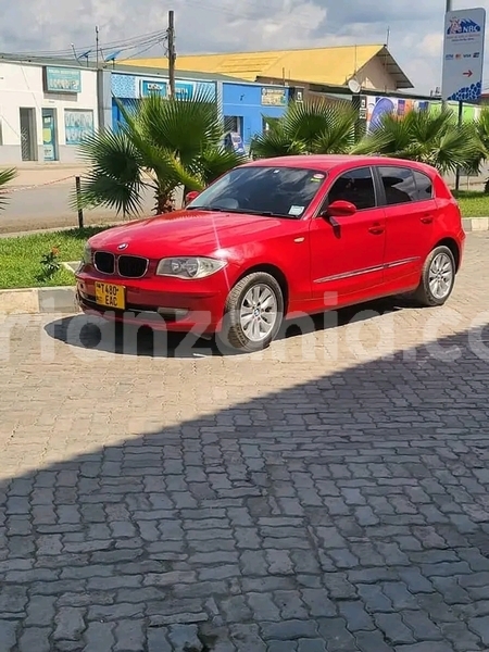 Big with watermark bmw 3er kigoma buhigwe 24499