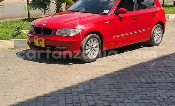 Nunua Ilio tumika BMW 3er Nyekundu Gari ndani ya Buhigwe nchini Kigoma Nunua Ilio tumika BMW 3er Nyekundu Gari ndani ya Buhigwe nchini Kigoma