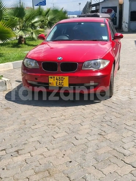 Big with watermark bmw 3er kigoma buhigwe 24499