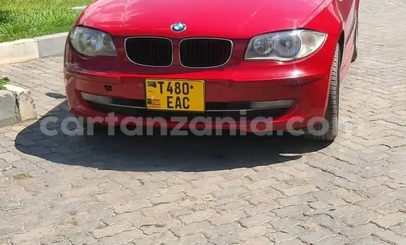 Nunua Ilio tumika BMW 3er Nyekundu Gari ndani ya Buhigwe nchini Kigoma Nunua Ilio tumika BMW 3er Nyekundu Gari ndani ya Buhigwe nchini Kigoma