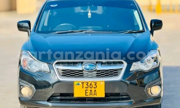 Cars for sale in tanzania - cartanzania Cars for sale in tanzania - cartanzania