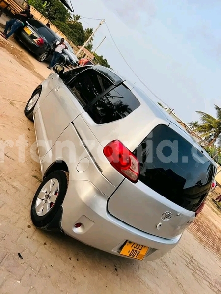 Big with watermark toyota porte kagera biharamulo 24504