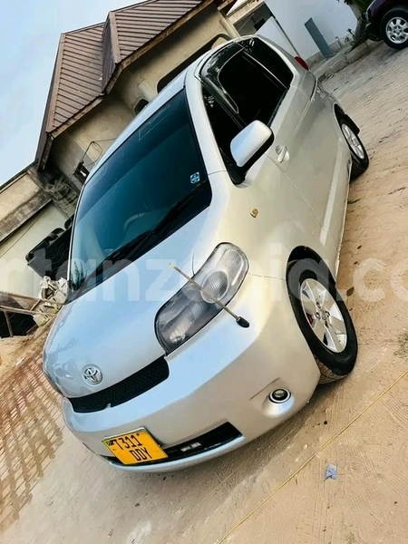 Big with watermark toyota porte kagera biharamulo 24504