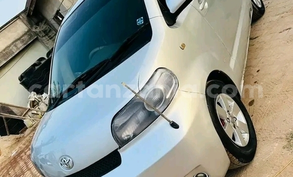 Buy Used Toyota Porte Other Car in Biharamulo in Kagera Buy Used Toyota Porte Other Car in Biharamulo in Kagera