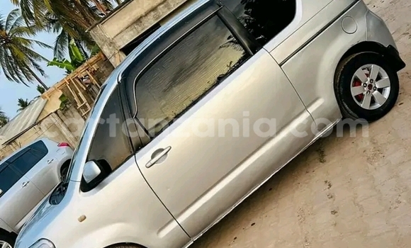 Buy Used Toyota Porte Other Car in Biharamulo in Kagera Buy Used Toyota Porte Other Car in Biharamulo in Kagera