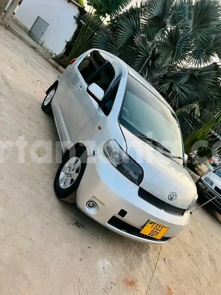 Big with watermark toyota porte kagera biharamulo 24504