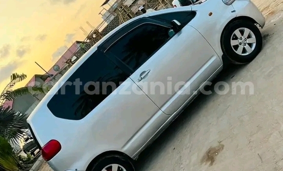 Buy Used Toyota Porte Other Car in Biharamulo in Kagera Buy Used Toyota Porte Other Car in Biharamulo in Kagera