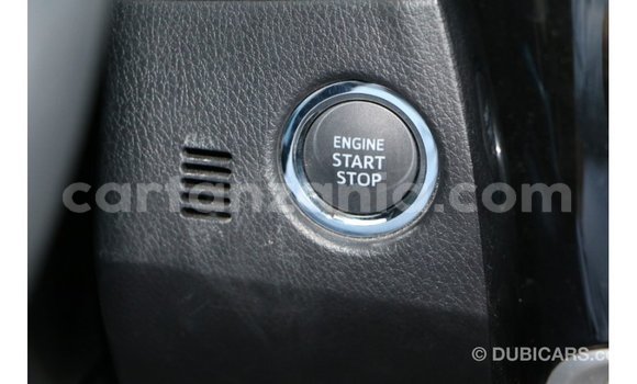Buy Import Toyota Corolla White Car in Import - Dubai in Arusha Buy Import Toyota Corolla White Car in Import - Dubai in Arusha