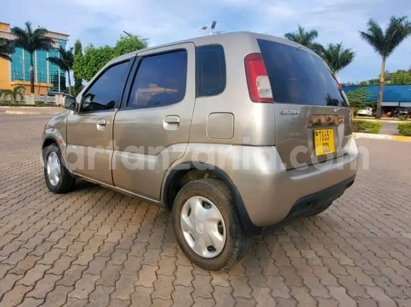 Big with watermark toyota surf kigoma buhigwe 24507