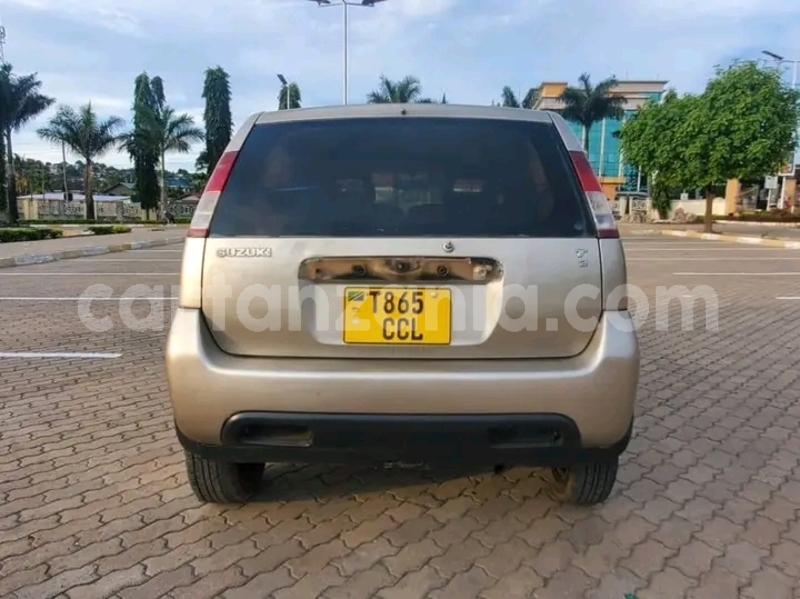 Big with watermark toyota surf kigoma buhigwe 24507