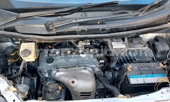 Buy Used Toyota Noah Other Car in Biharamulo in Kagera Buy Used Toyota Noah Other Car in Biharamulo in Kagera