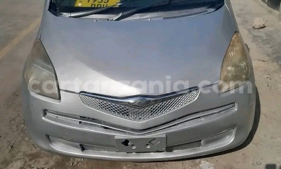 Nunua Ilio tumika Toyota Noah Nyingine Gari ndani ya Bariadi nchini Simiyu Nunua Ilio tumika Toyota Noah Nyingine Gari ndani ya Bariadi nchini Simiyu