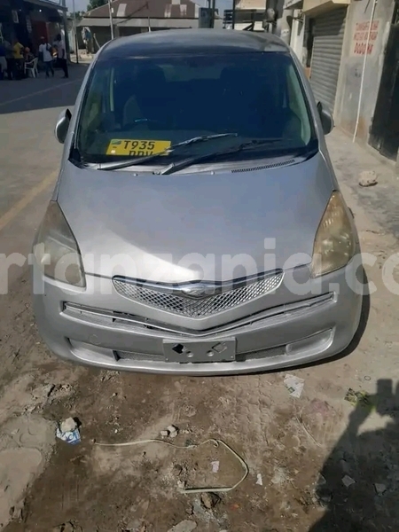 Big with watermark toyota noah simiyu bariadi 24518