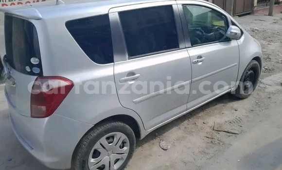 Nunua Ilio tumika Toyota Noah Nyingine Gari ndani ya Bariadi nchini Simiyu Nunua Ilio tumika Toyota Noah Nyingine Gari ndani ya Bariadi nchini Simiyu