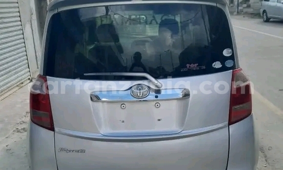 Nunua Ilio tumika Toyota Noah Nyingine Gari ndani ya Bariadi nchini Simiyu Nunua Ilio tumika Toyota Noah Nyingine Gari ndani ya Bariadi nchini Simiyu