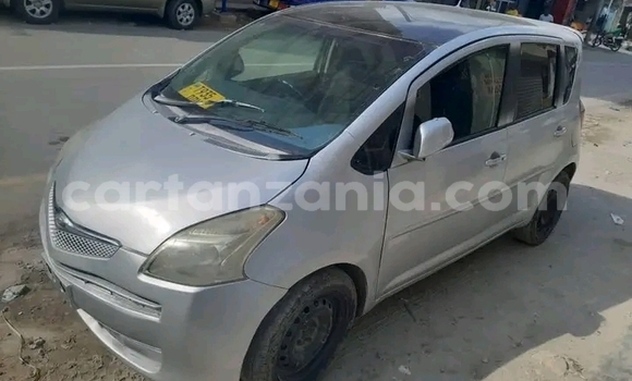 Nunua Ilio tumika Toyota Noah Nyingine Gari ndani ya Bariadi nchini Simiyu Nunua Ilio tumika Toyota Noah Nyingine Gari ndani ya Bariadi nchini Simiyu
