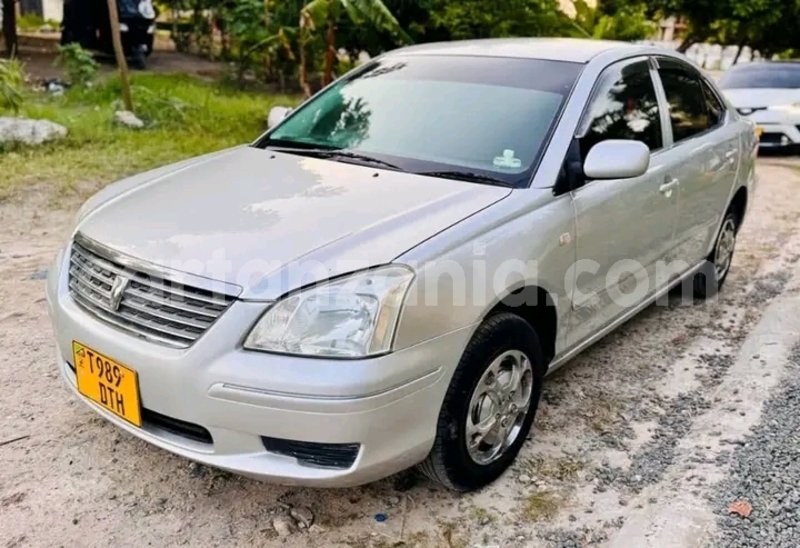 Big with watermark toyota premio mwanza ilemela 24520