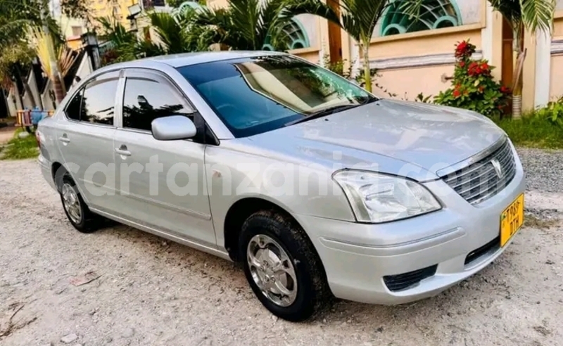 Big with watermark toyota premio mwanza ilemela 24520