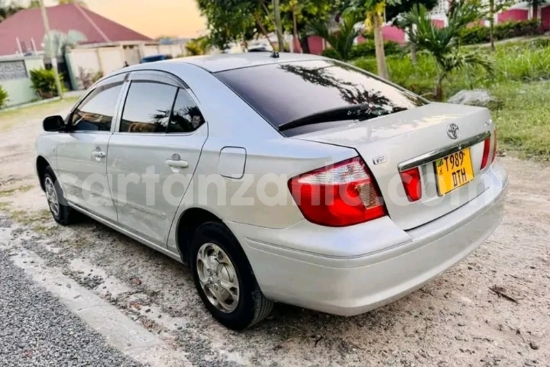 Big with watermark toyota premio mwanza ilemela 24520