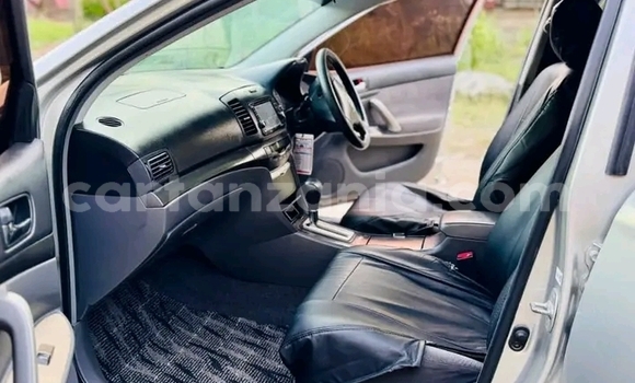 Nunua Ilio tumika Toyota Premio Nyeupe Gari ndani ya Ilemela nchini Mwanza Nunua Ilio tumika Toyota Premio Nyeupe Gari ndani ya Ilemela nchini Mwanza