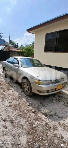 Big with watermark toyota cresta kigoma buhigwe 24523