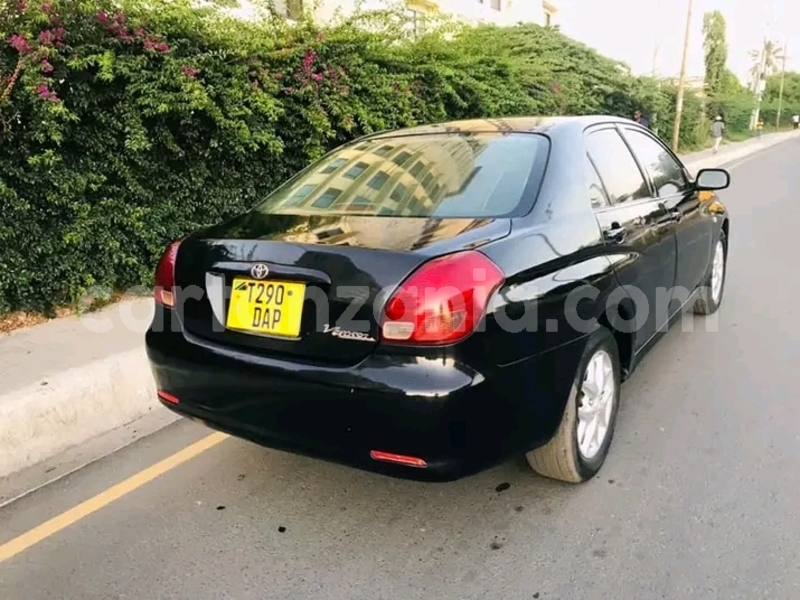 Big with watermark toyota verosa mara bunda 24526