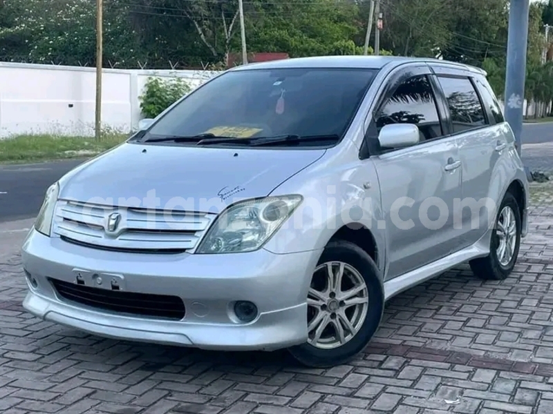 Big with watermark toyota ist kigoma buhigwe 24528