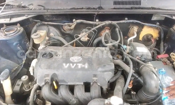 Buy Used Toyota Probox Other Car in Dodoma in Dodoma