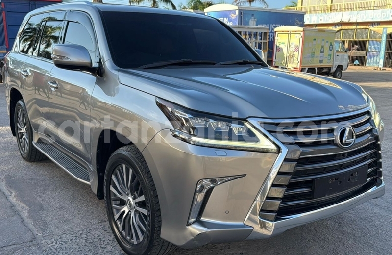 Big with watermark lexus lx 570 dar es salaam dar es salaam 24537