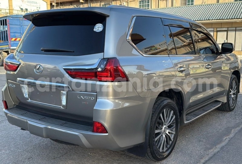 Big with watermark lexus lx 570 dar es salaam dar es salaam 24537