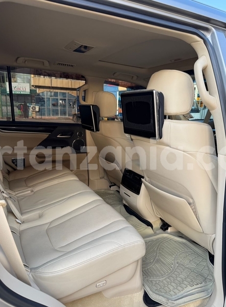 Big with watermark lexus lx 570 dar es salaam dar es salaam 24537