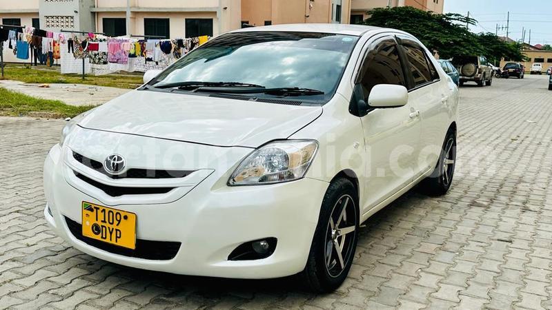 Big with watermark toyota belta dar es salaam dar es salaam 24539