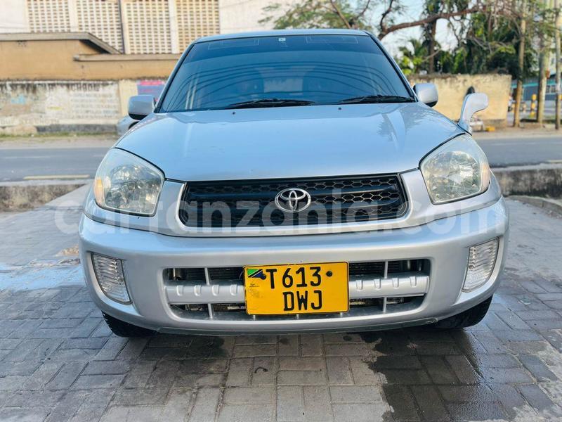 Big with watermark toyota rav4 dar es salaam dar es salaam 24540