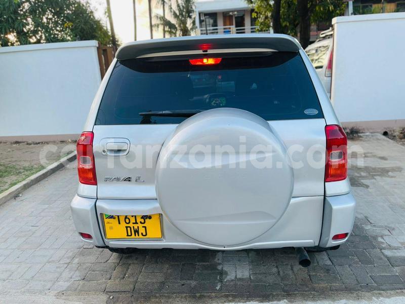 Big with watermark toyota rav4 dar es salaam dar es salaam 24540