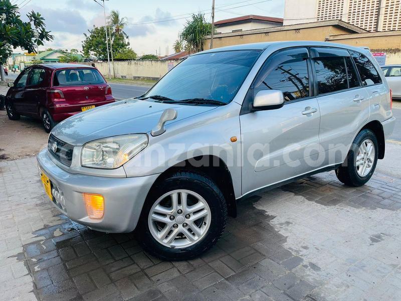 Big with watermark toyota rav4 dar es salaam dar es salaam 24540