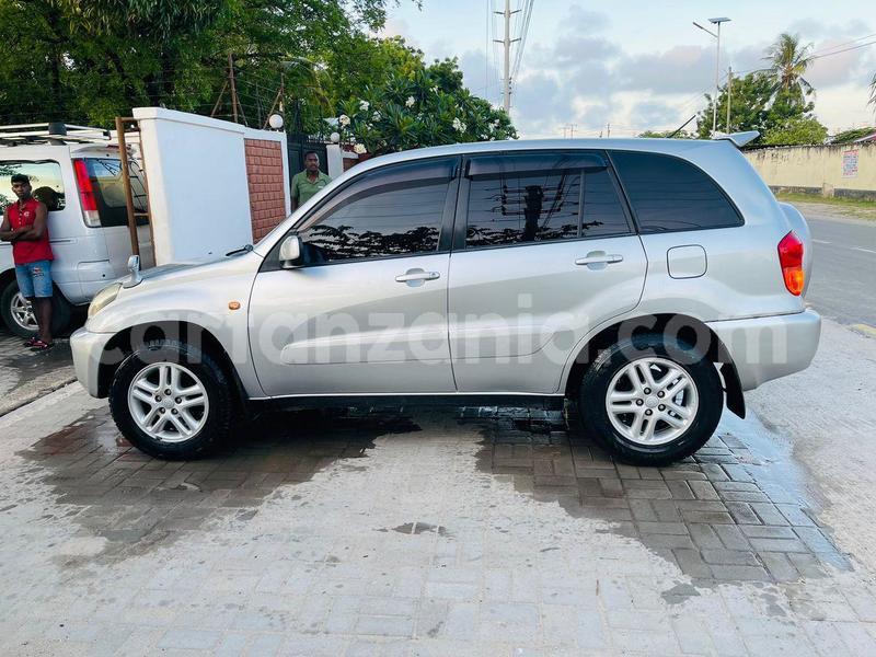 Big with watermark toyota rav4 dar es salaam dar es salaam 24540