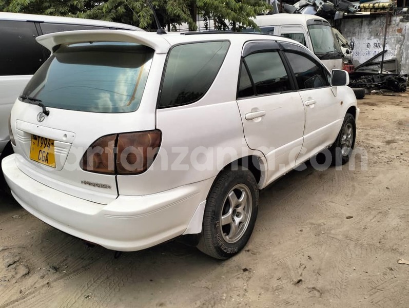 Big with watermark toyota ist dar es salaam dar es salaam 24543