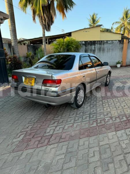 Big with watermark toyota carina dar es salaam dar es salaam 24548