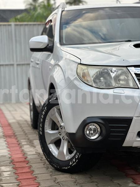 Big with watermark subaru xt dar es salaam dar es salaam 24552