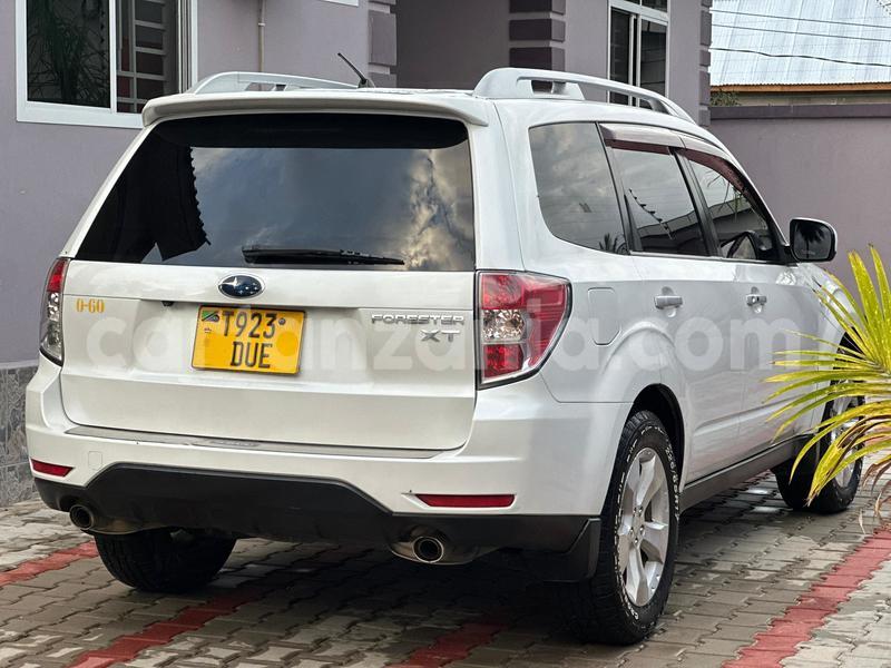 Big with watermark subaru xt dar es salaam dar es salaam 24552