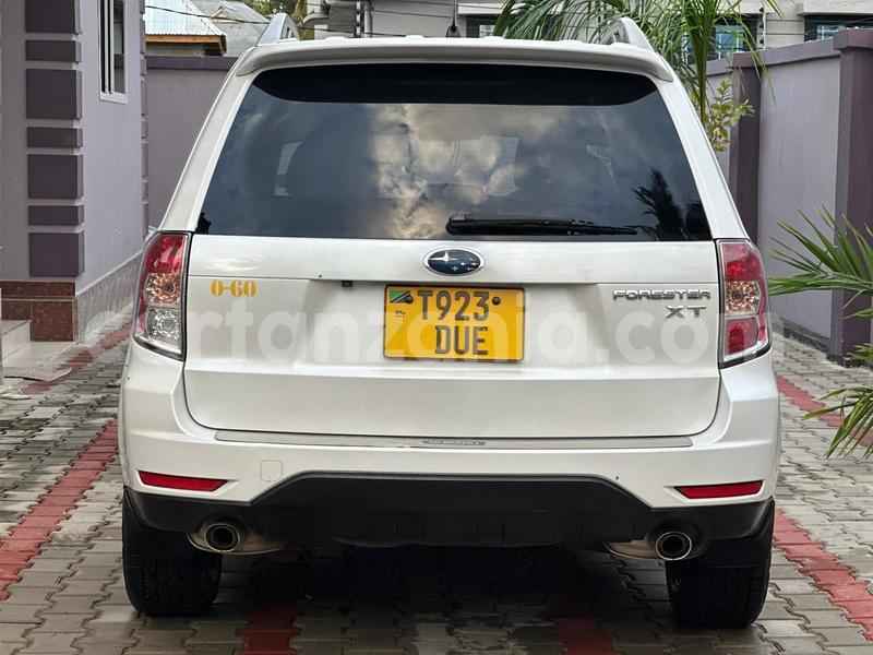 Big with watermark subaru xt dar es salaam dar es salaam 24552