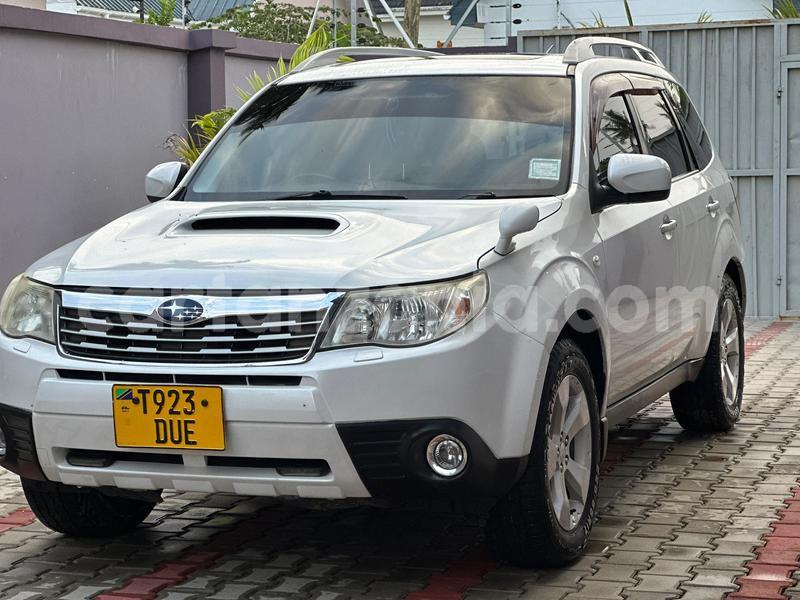 Big with watermark subaru xt dar es salaam dar es salaam 24552