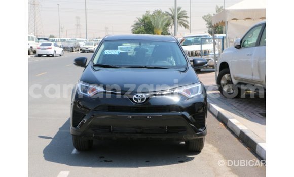 Nunua Imported Toyota RAV4 Nyeusi Gari ndani ya Import - Dubai nchini Arusha Nunua Imported Toyota RAV4 Nyeusi Gari ndani ya Import - Dubai nchini Arusha